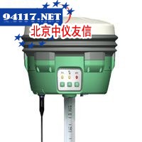 A8 RTK测量系统